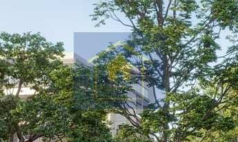 Imagem 3: Apartamento - Garden_03 quartos