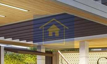 Imagem 6: Apartamento - Garden_03 quartos