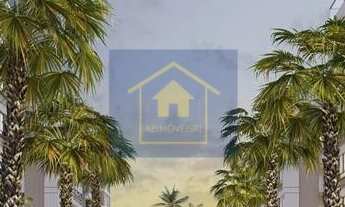 Imagem: Kauai Pontal Oceânico