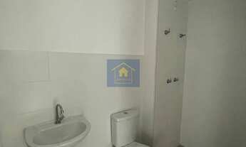 Imagem 3: Garden 2 Quartos | 73m² | Condomínio com Lazer Completo