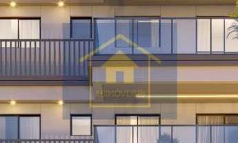 Imagem 3: Apartamento 3 Suítes Na Barra Da Tijuca