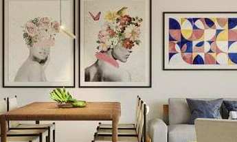 Imagem 4: PB 50 Brix: Exclusividade e Sofisticação em Botafogo