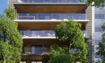 Imagem 2: PB 50 Brix: Exclusividade e Sofisticação em Botafogo