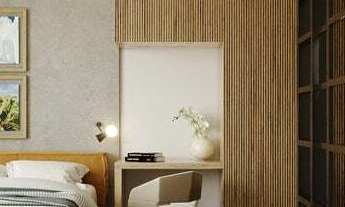 Imagem 7: PB 50 Brix: Exclusividade e Sofisticação em Botafogo