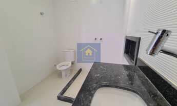 Imagem 7: Apartamento Com 2 Quartos Com Dependência A Venda Em Copacabana