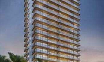 Imagem 2: Conheça o Oceana Golf da Patrimar na Barra da Tijuca!