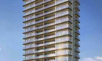 Imagem 3: Conheça o Oceana Golf da Patrimar na Barra da Tijuca!