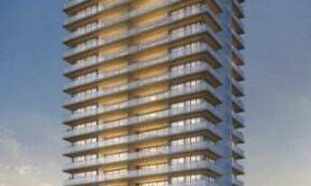 Imagem 7: Conheça o Oceana Golf da Patrimar na Barra da Tijuca!