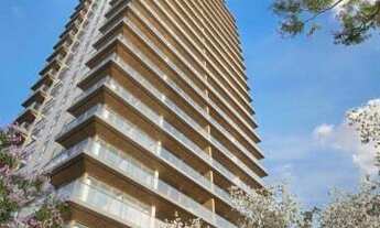 Imagem 4: Conheça o Oceana Golf da Patrimar na Barra da Tijuca!