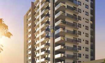 Imagem: Apartamento de 3 dormitórios com suite