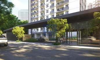 Imagem 3: Apartamento de 3 dormitórios com suite no Rio 2 - Barra Olimpica