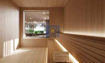 Imagem 4: Apartamento de 3 dormitórios com suite no Rio 2 - Barra Olimpica