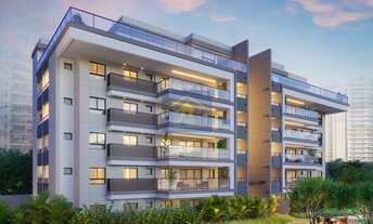 Imagem 4: Gaea Home Resort Da Construtora Tegra