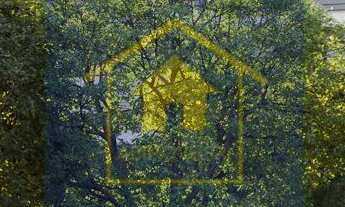 Imagem 7: Gaea Home Resort Da Construtora Tegra