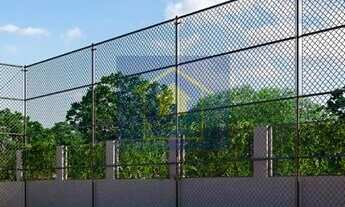 Imagem 5: Casa em Condomínio com 3 dormitórios Horizon Pedra Branca - Vargem pequena