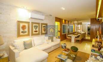 Imagem 4: Ilha Pura – Saint Michel