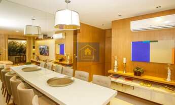 Imagem 5: Ilha Pura – Saint Michel