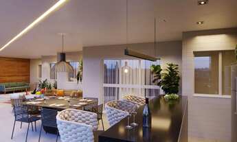 Imagem 7: Apartamento Com 3 Suítes No Recreio Dos Bandeirantes