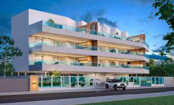 Imagem: Apartamento Com 3 Suítes No Recreio Dos