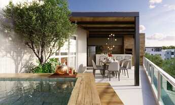 Imagem 6: Apartamento Com 3 Suítes No Recreio Dos Bandeirantes