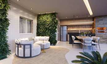 Imagem 5: Apartamento Com 3 Suítes No Recreio Dos Bandeirantes