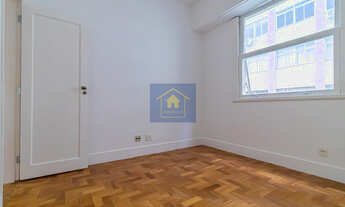 Imagem 5: Apartamento 3 Quartos 1 Suíte 1 Vaga Em Larajeiras