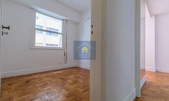 Imagem 4: Apartamento 3 Quartos 1 Suíte 1 Vaga Em Larajeiras