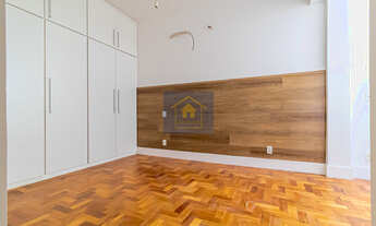 Imagem 7: Apartamento 3 Quartos 1 Suíte 1 Vaga Em Larajeiras