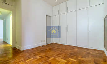 Imagem 6: Apartamento 3 Quartos 1 Suíte 1 Vaga Em Larajeiras