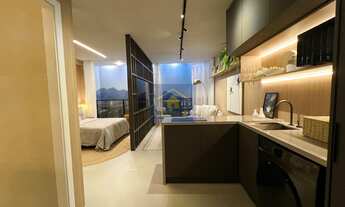 Imagem 5: Cidade Arte: um bairro planejado com máxima segurança que une arte, design e inovação