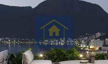 Imagem 4: Studio e double suíte em Ipanema