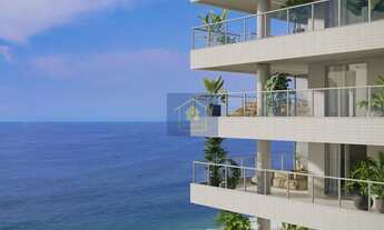 Imagem 2: Studio e double suíte em Ipanema