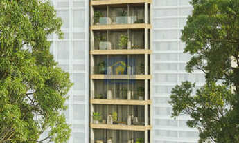 Imagem 6: Condomínio COP4 – Viva o melhor de Copacabana!