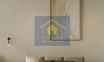 Imagem 5: Condomínio COP4 – Viva o melhor de Copacabana!