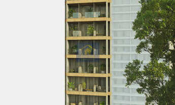 Imagem 7: Condomínio COP4 – Viva o melhor de Copacabana!