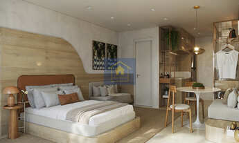 Imagem: Condomínio COP4 Viva o melhor de Copacabana!