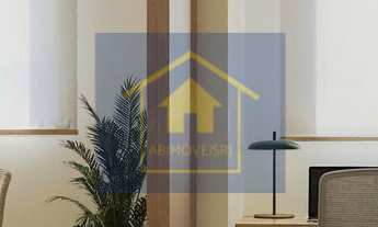 Imagem 4: Condomínio COP4 – Viva o melhor de Copacabana!