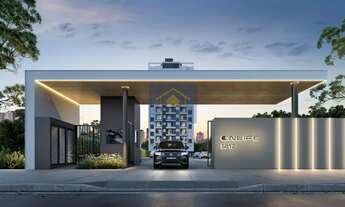 Imagem: ONLIFE Jacarepaguá