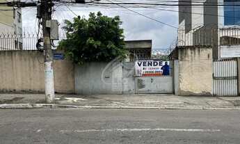 Imagem: EXCELENTE CASA C/2 PAVIMENTOS NA CONDE DE