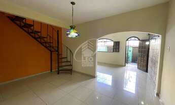 Imagem 7: Casa à venda no bairro Itatiaia - Duque de Caxias/RJ