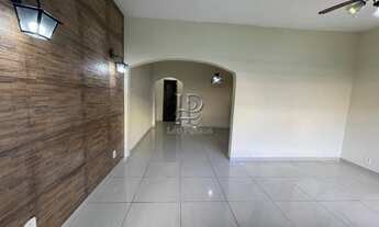 Imagem 5: Casa à venda no bairro Itatiaia - Duque de Caxias/RJ