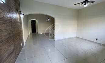 Imagem 4: Casa à venda no bairro Itatiaia - Duque de Caxias/RJ