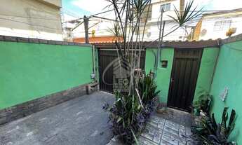 Imagem 3: Casa à venda no bairro Itatiaia - Duque de Caxias/RJ