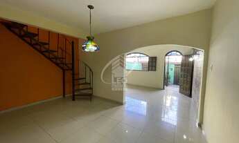 Imagem 6: Casa à venda no bairro Itatiaia - Duque de Caxias/RJ