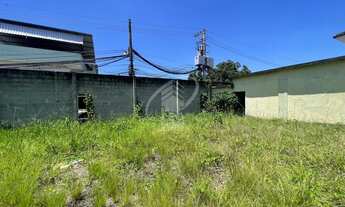 Imagem 7: Terreno/Lotes, 360M² de Área Construída na Rua Astrida
