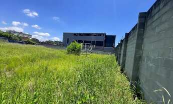 Imagem: Terreno/Lotes, 360M² de Área Construída