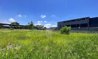 Imagem 2: Terreno/Lotes, 360M² de Área Construída na Rua Astrida