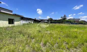 Imagem 3: Terreno/Lotes, 360M² de Área Construída na Rua Astrida