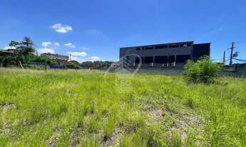 Imagem 4: Terreno/Lotes, 360M² de Área Construída na Rua Astrida