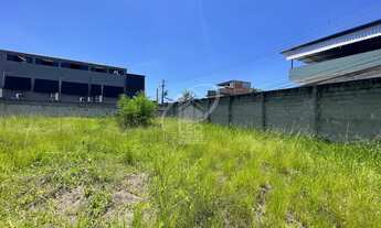 Imagem 5: Terreno/Lotes, 360M² de Área Construída na Rua Astrida